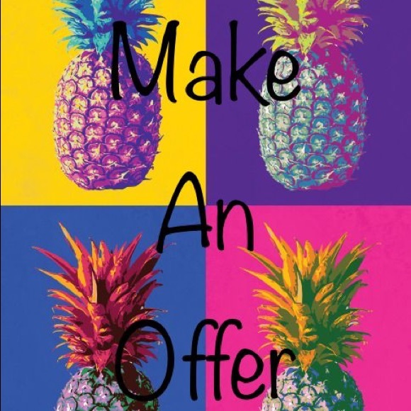 Please Share🙏 All Offers Welcome! - Picture 1 of 1